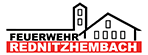 Feuerwehr Rednitzhembach